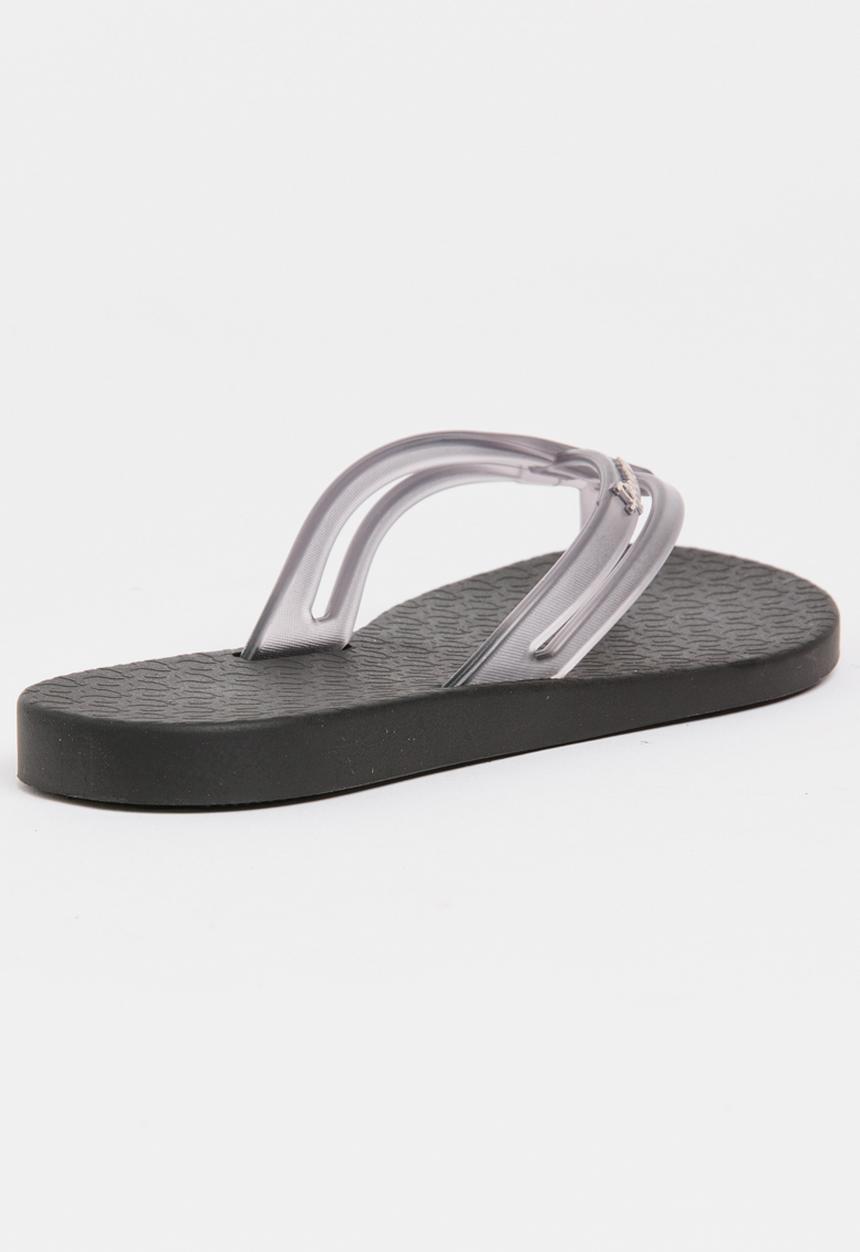 Ipanema - Ipanema Mias Trias Flip Flop Black