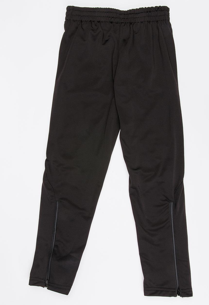 PUMA - Puma Tricot Pant Black
