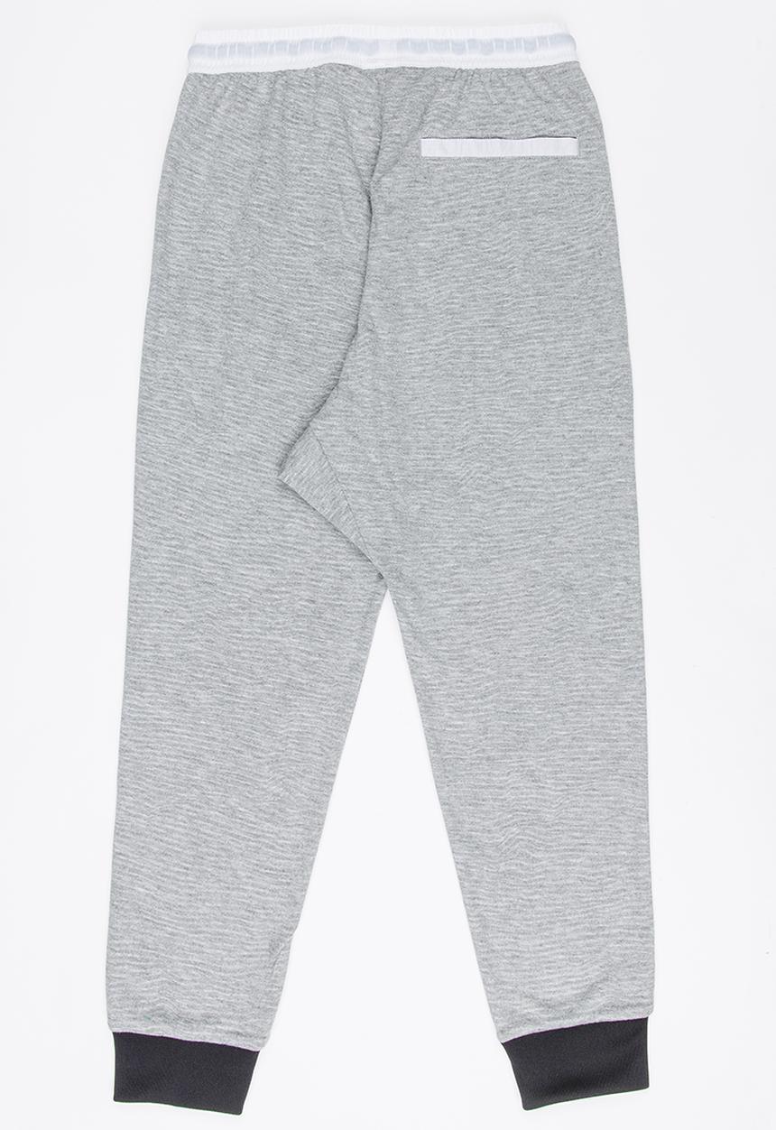 adidas Originals - J EQT LC Pants Grey