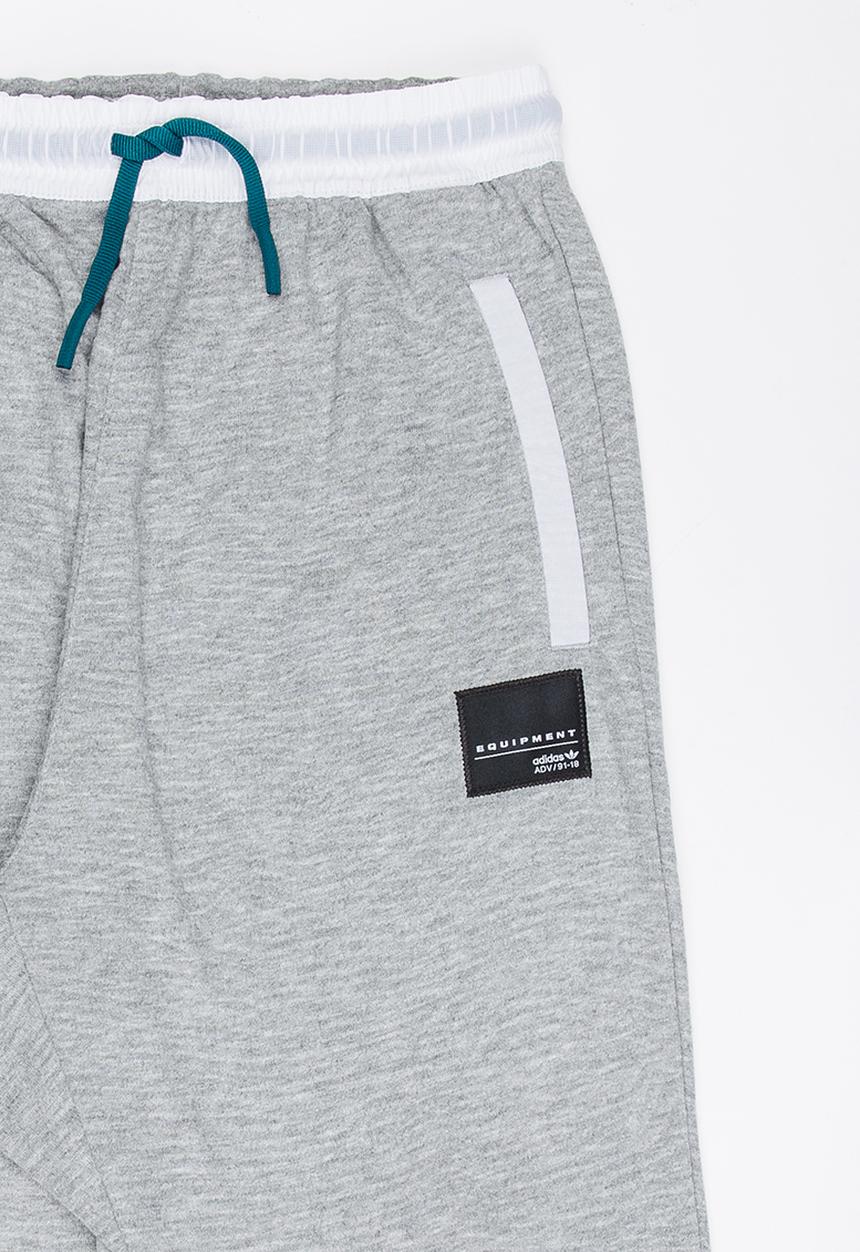 adidas Originals - J EQT LC Pants Grey