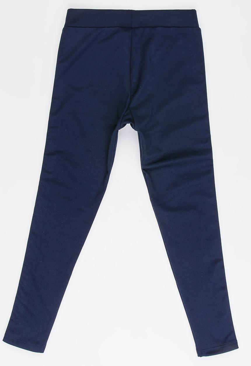 Converse - Converse Retro Leggings Navy