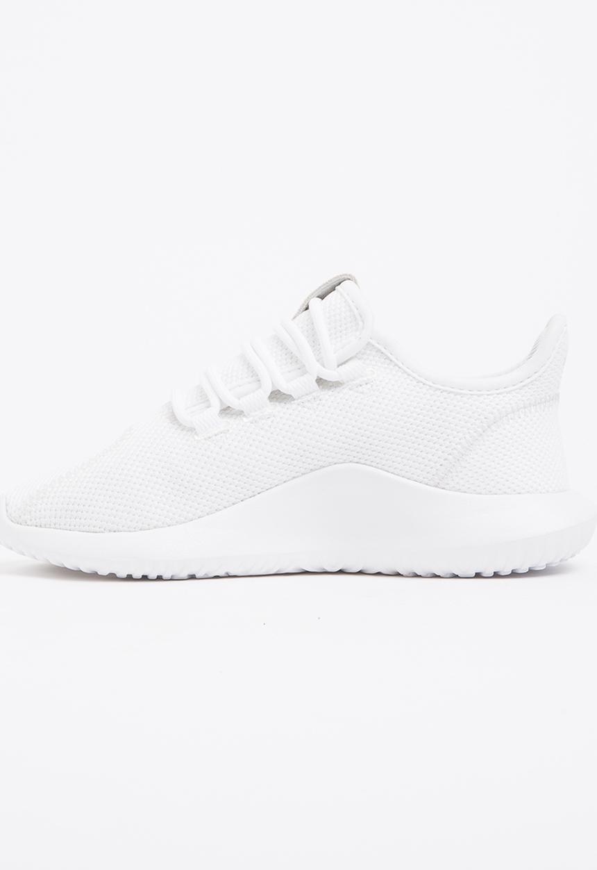 adidas Originals - Tubular Shadow Sneaker White
