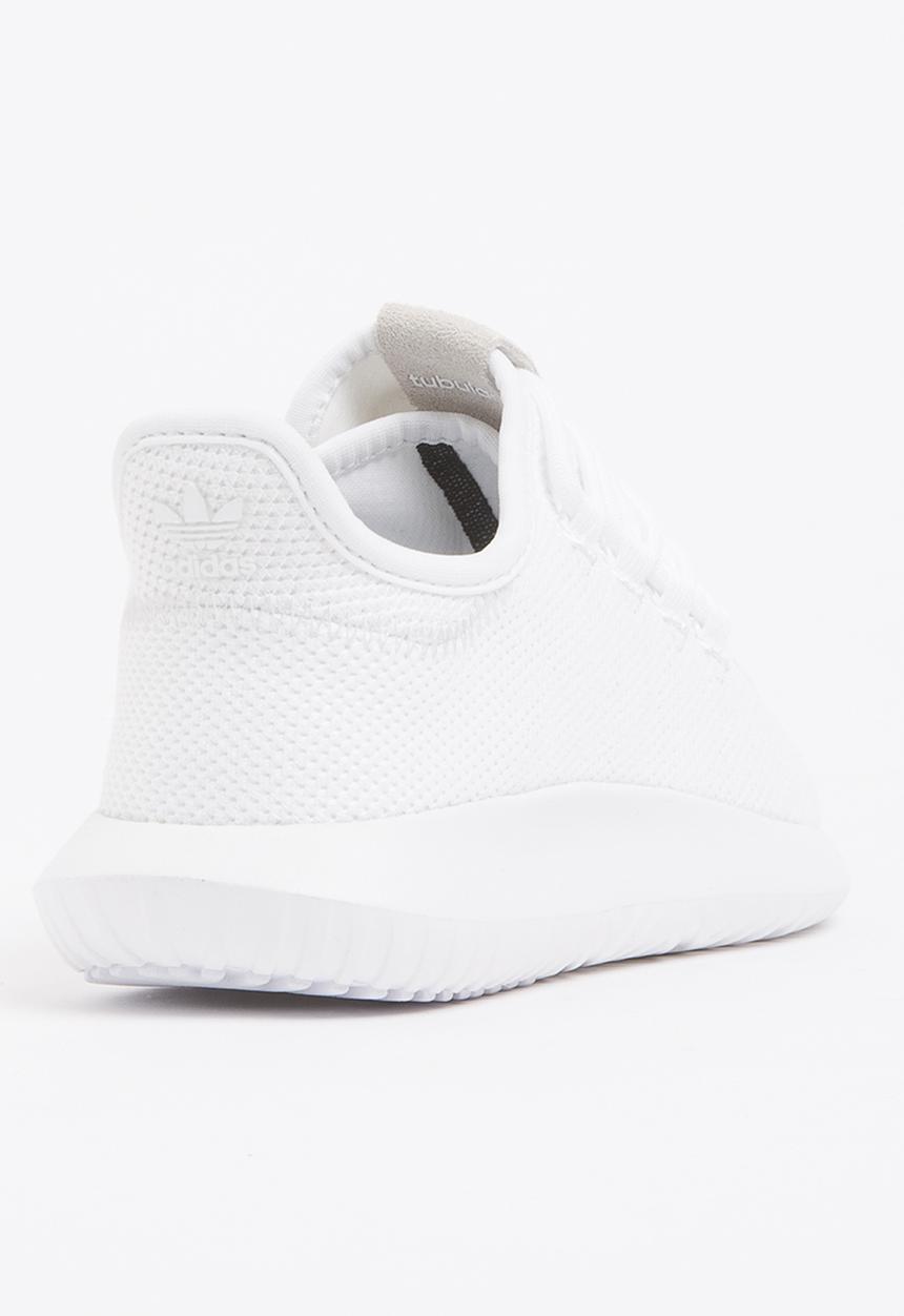 adidas Originals - Tubular Shadow Sneaker White
