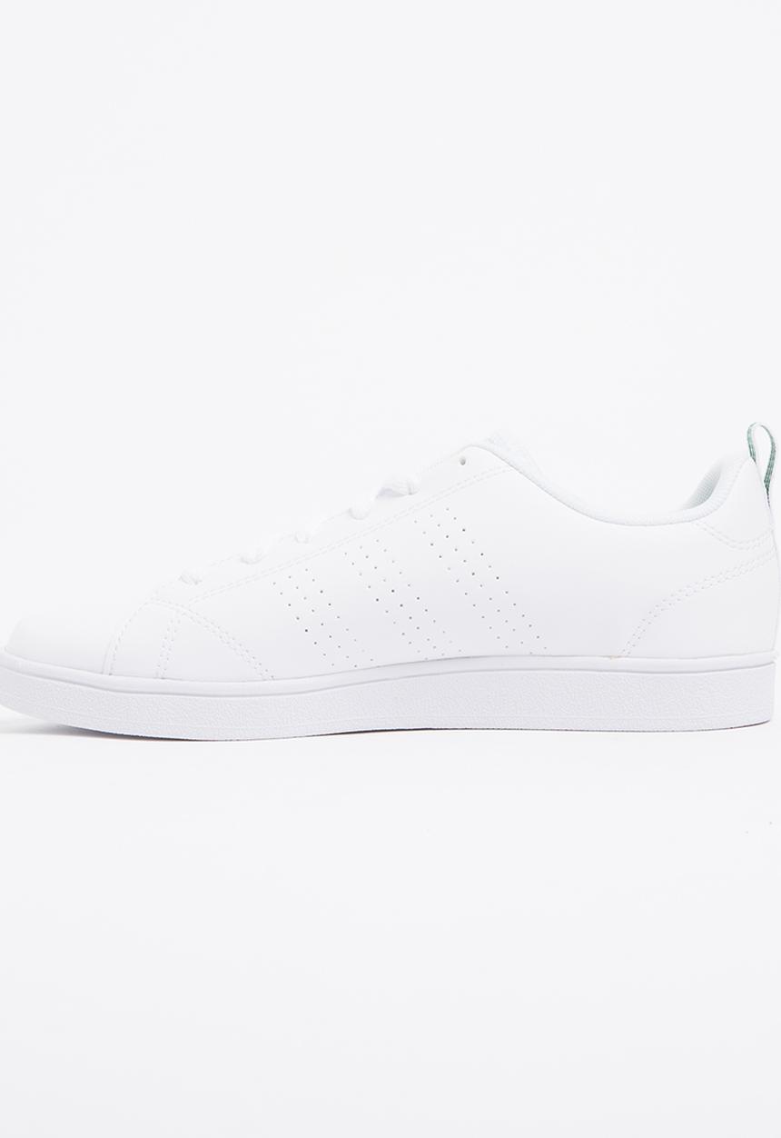 adidas Performance - VS Advantage CL K Sneaker White