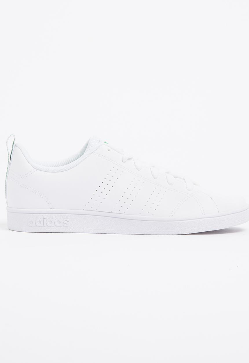 adidas Performance - VS Advantage CL K Sneaker White