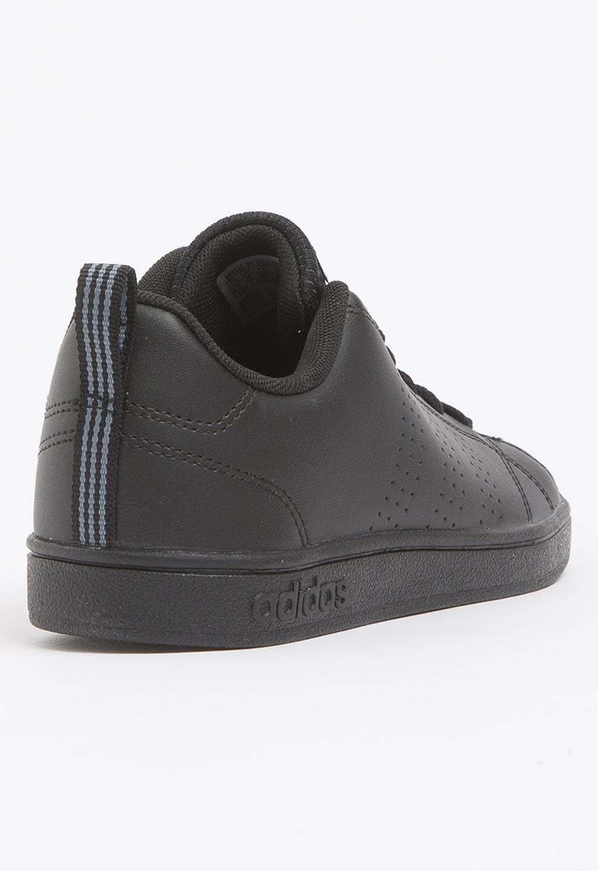 adidas Performance - VS Advantage CL K Sneaker Black