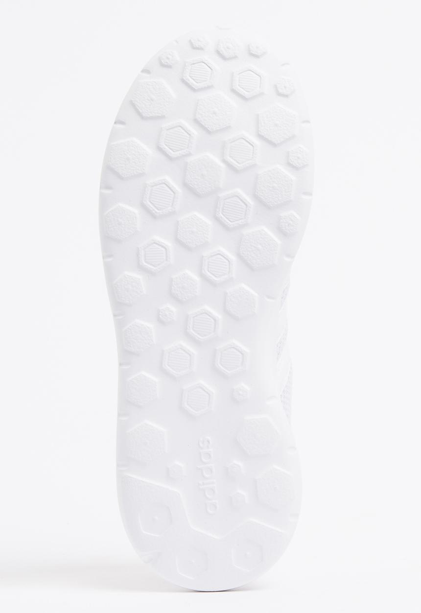 adidas Performance - Lite Racer K Sneaker White