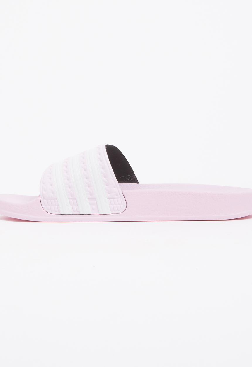 adidas Originals - Adilette Slider Pale Pink