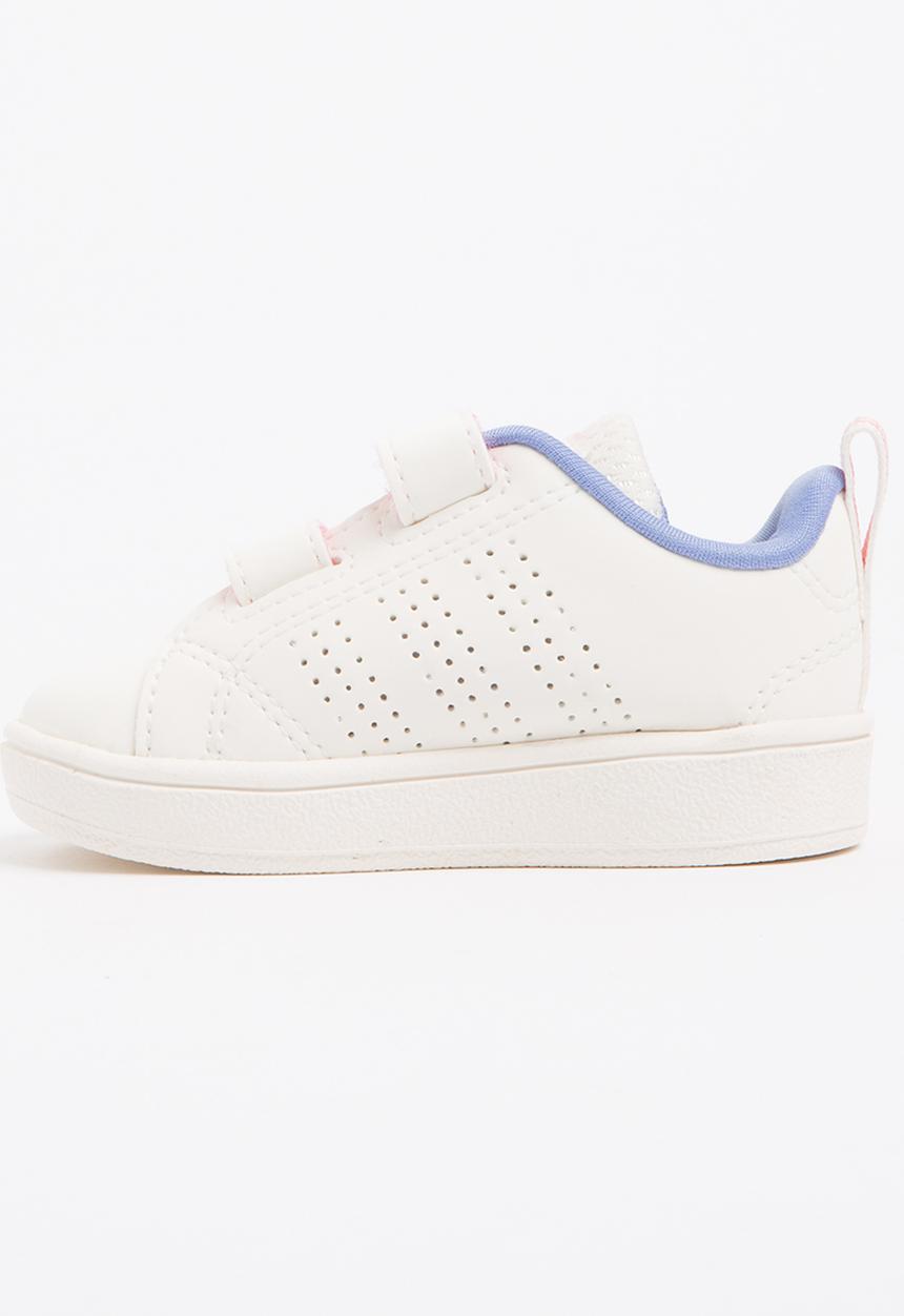 adidas Performance - VS ADV CL CMF I Sneaker White