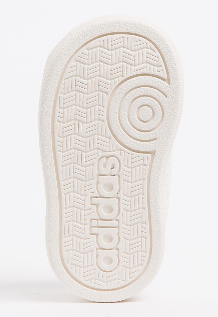 adidas Performance - VS ADV CL CMF I Sneaker White