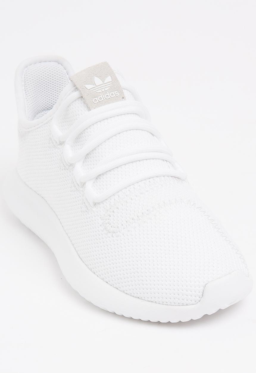 adidas Originals - Tubular Shadow Sneaker White