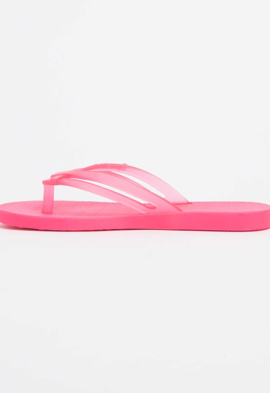 Ipanema - Ipanema Charme Flip FLop Dark Pink