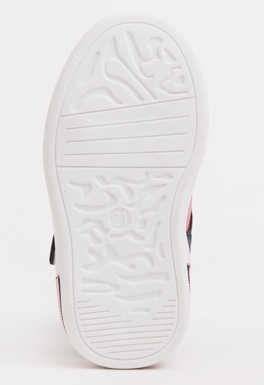 Pop Candy - Boys  Sneaker Blue
