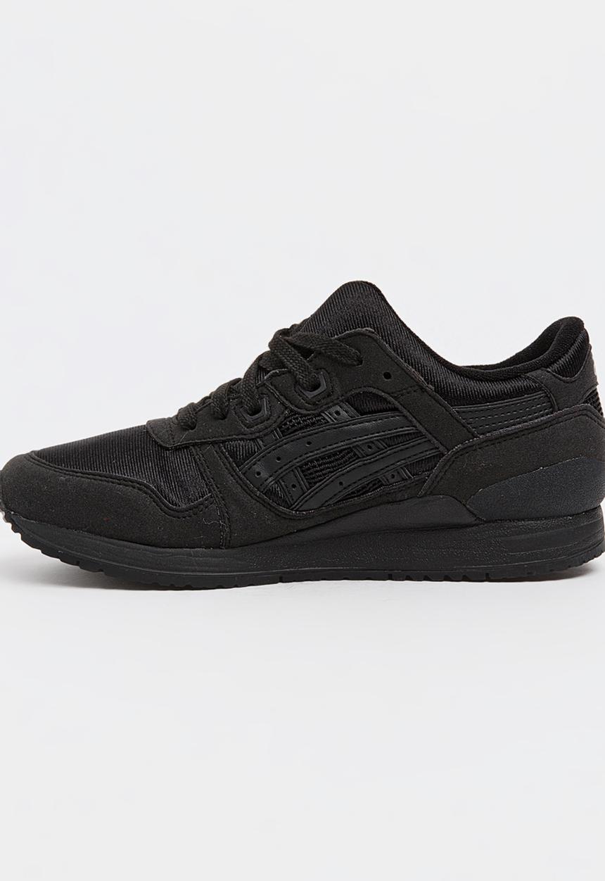 Asics Tiger - Gel -Kayano Trainer  Evo Gs Black