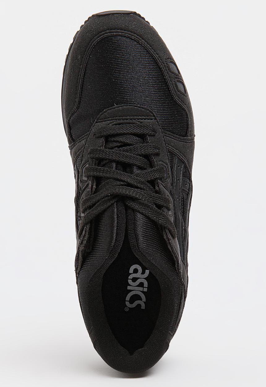 Asics Tiger - Gel -Kayano Trainer  Evo Gs Black