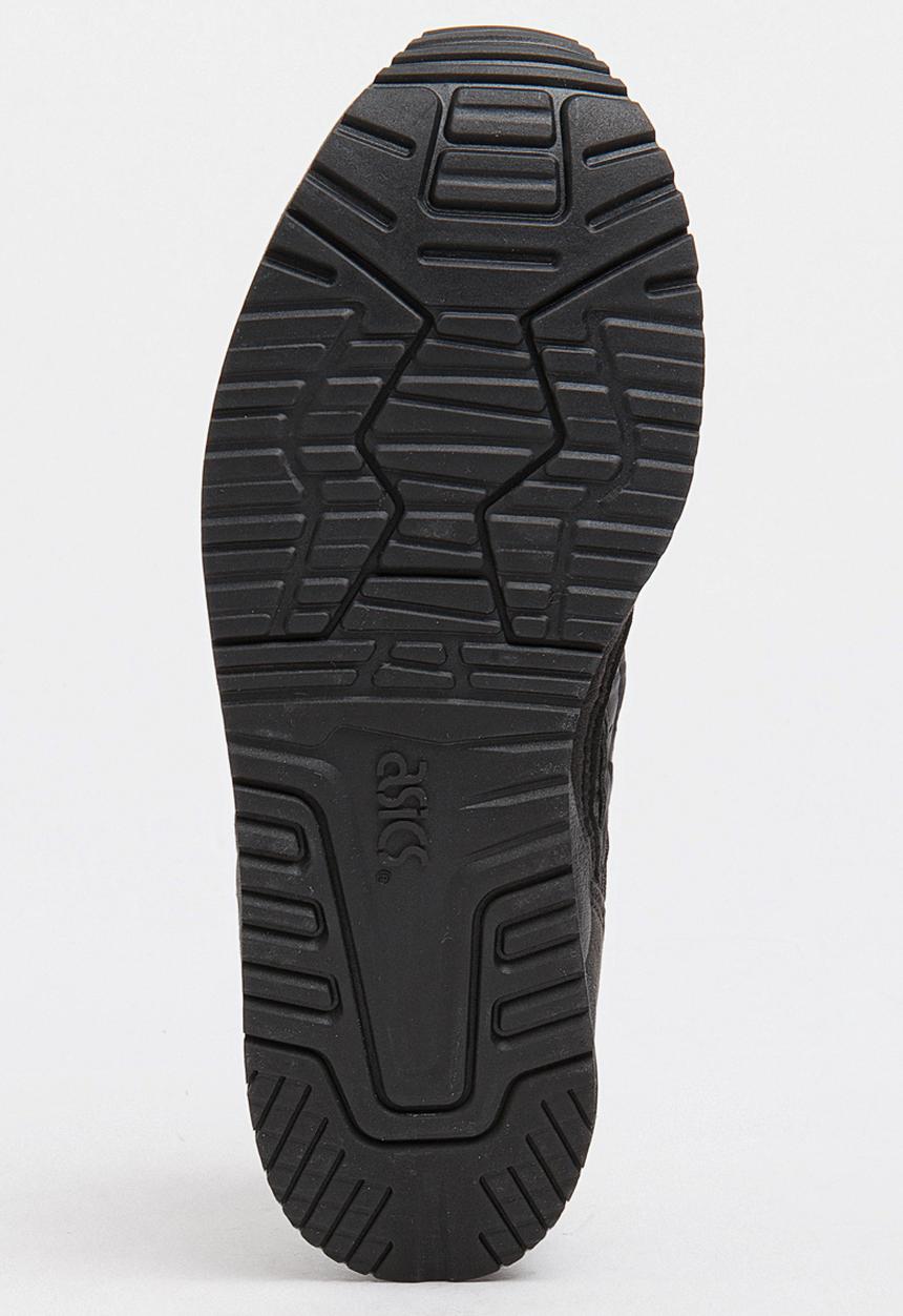 Asics Tiger - Gel -Kayano Trainer  Evo Gs Black