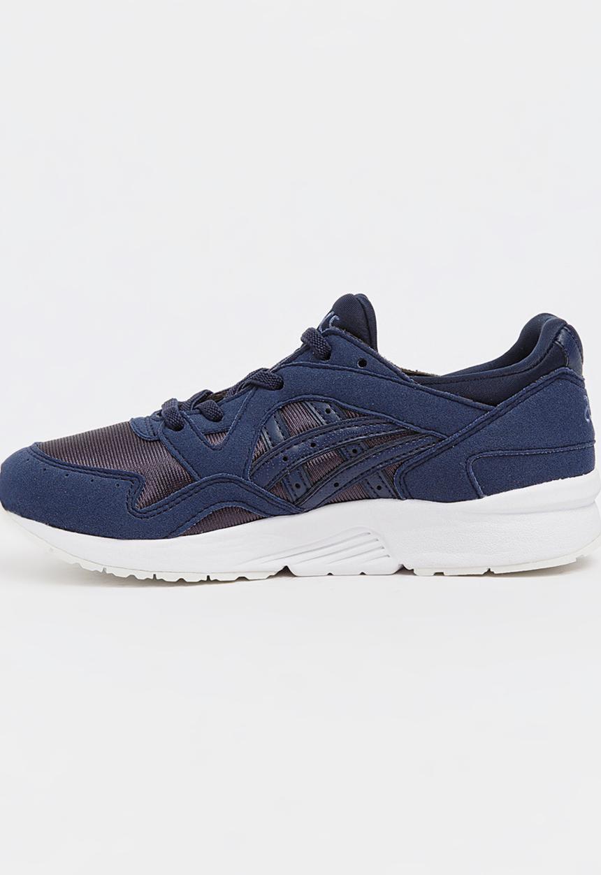 Asics Tiger - Gel -Lyte V Ps Navy