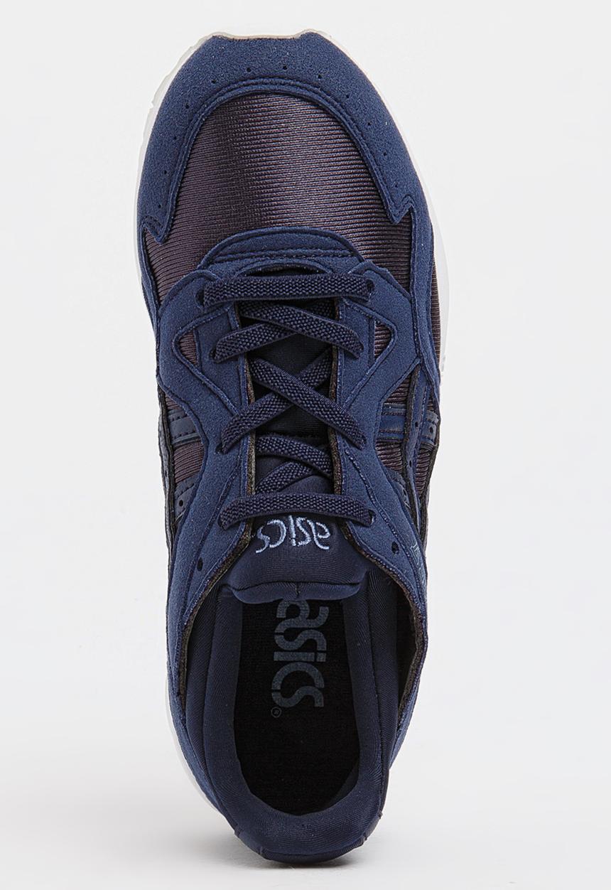 Asics Tiger - Gel -Lyte V Ps Navy