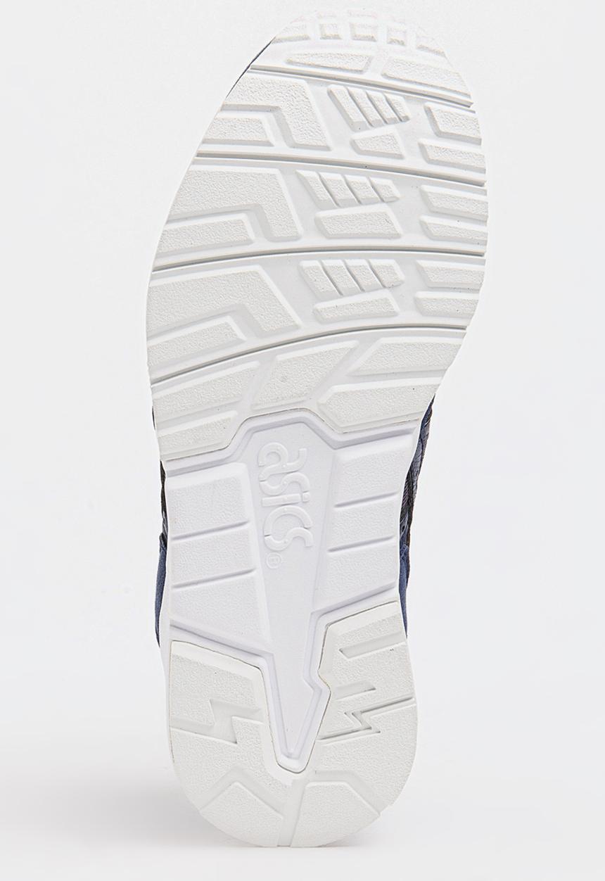 Asics Tiger - Gel -Lyte V Ps Navy