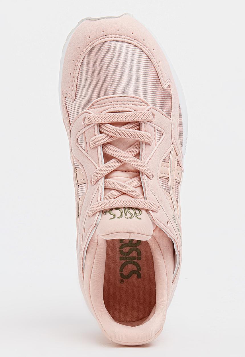 Asics Tiger - Gel -Lyte V Ps Sneaker Pale Pink