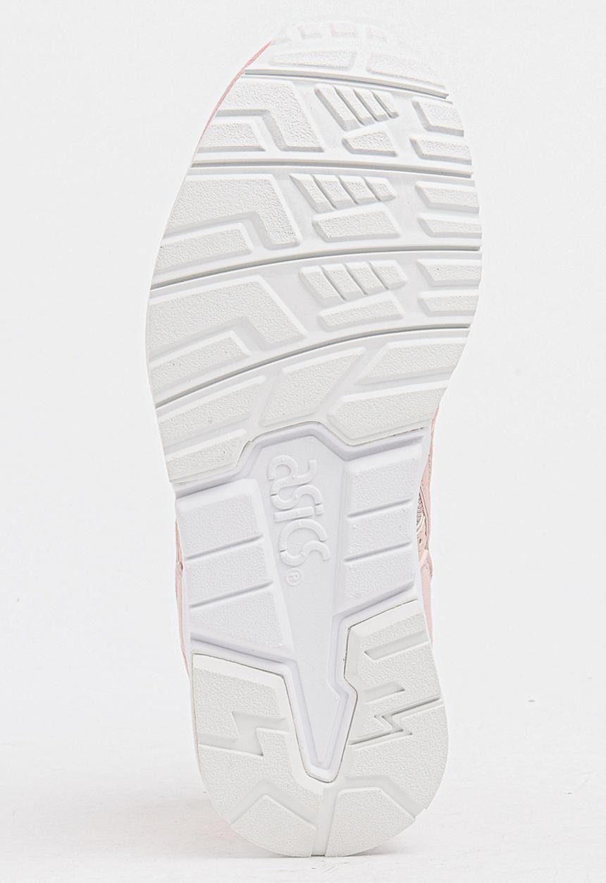 Asics Tiger - Gel -Lyte V Ps Sneaker Pale Pink