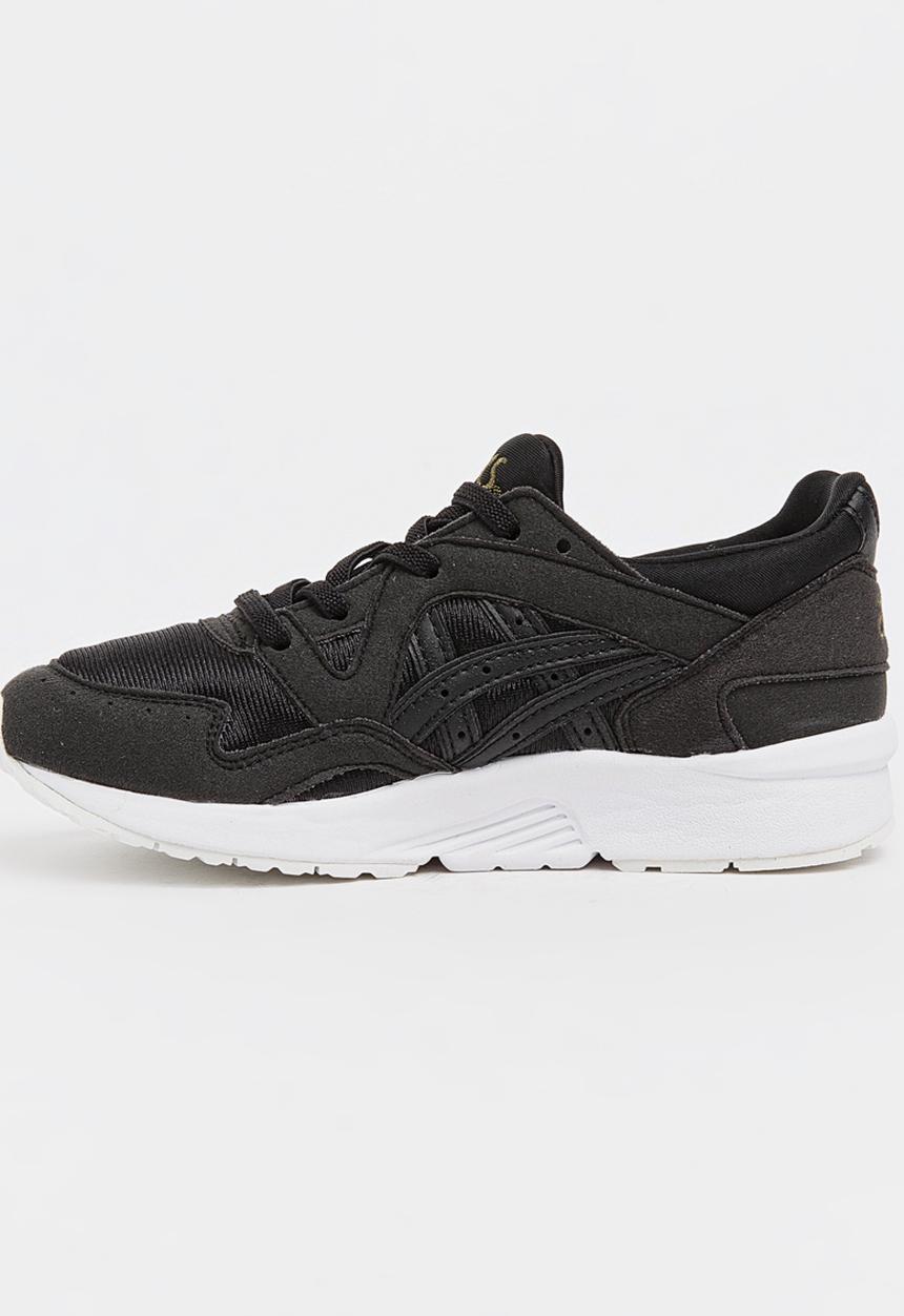 Asics Tiger - Gel - Lyte V Gs Black