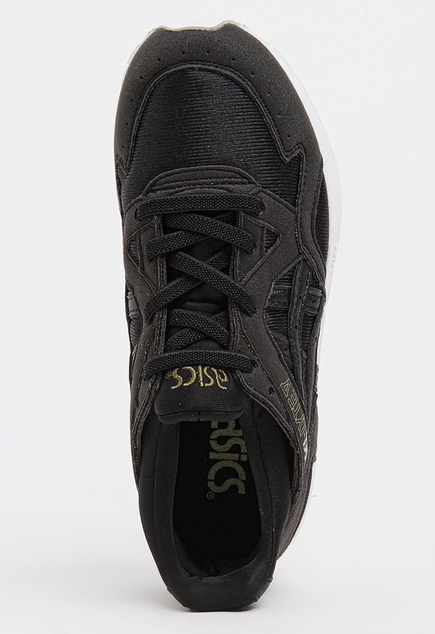 Asics Tiger - Gel - Lyte V Gs Black