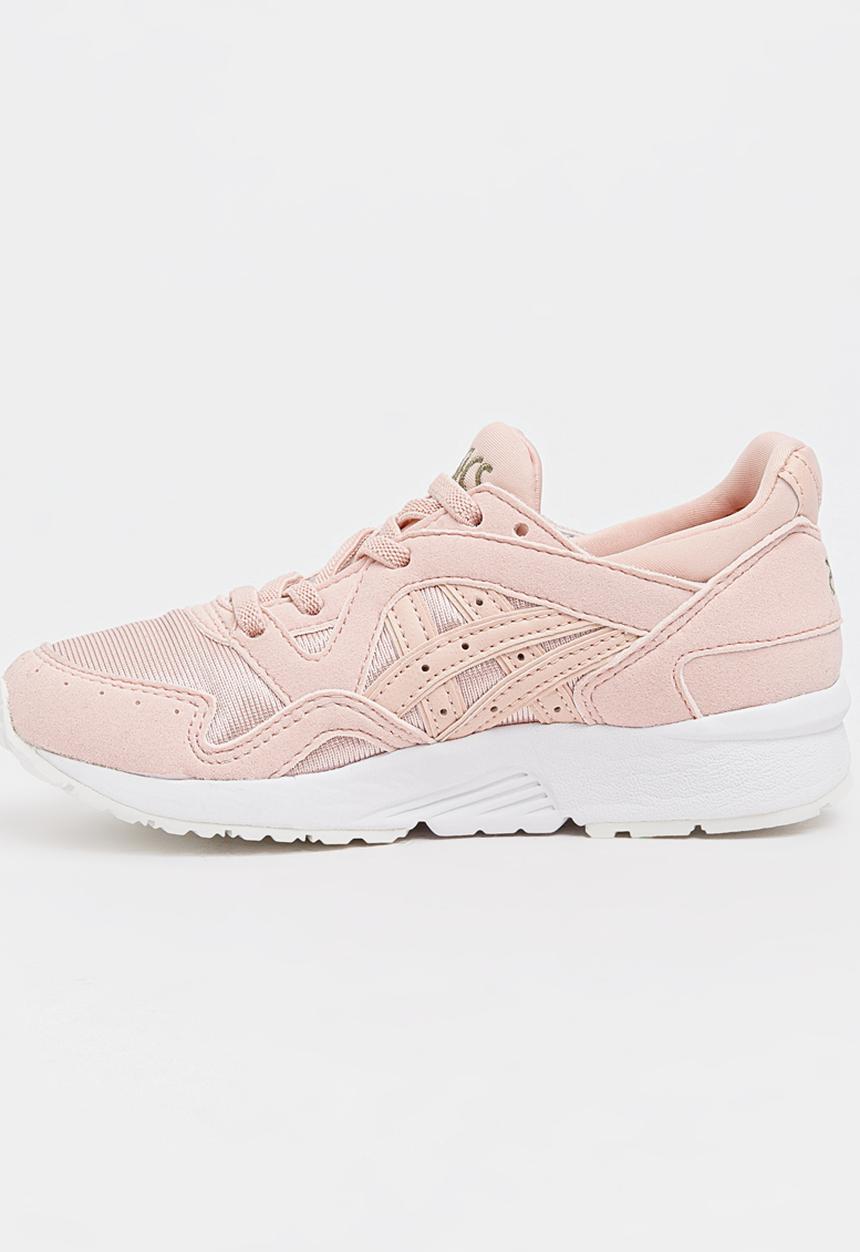 Asics Tiger - Gel - Lyte V Ps Stone