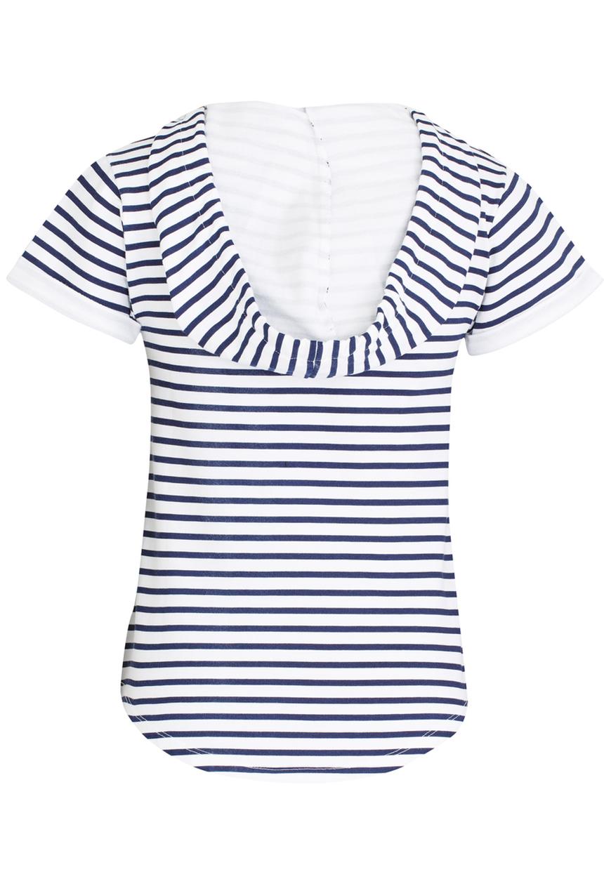 GUESS - Guess 1981 Active Top Multi-colour