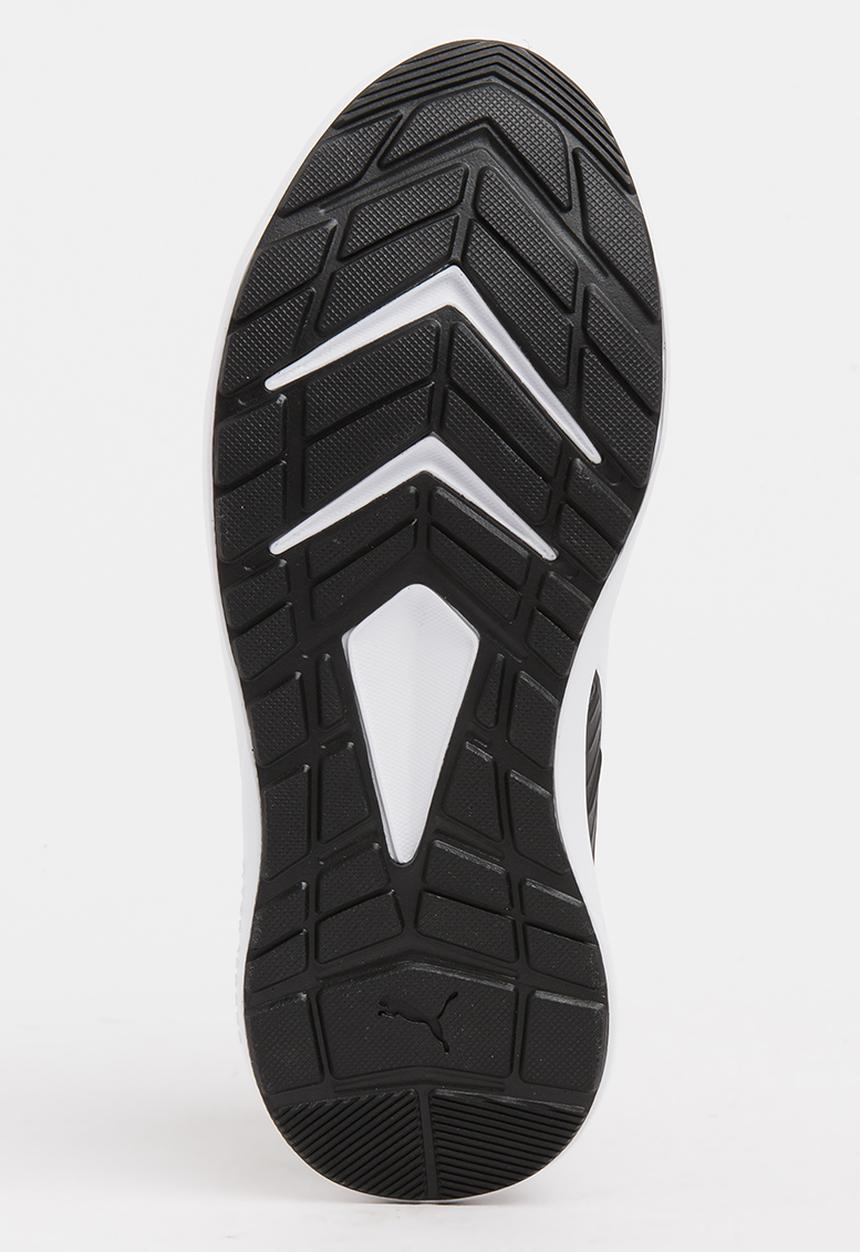 PUMA - Escaper SL Black and White