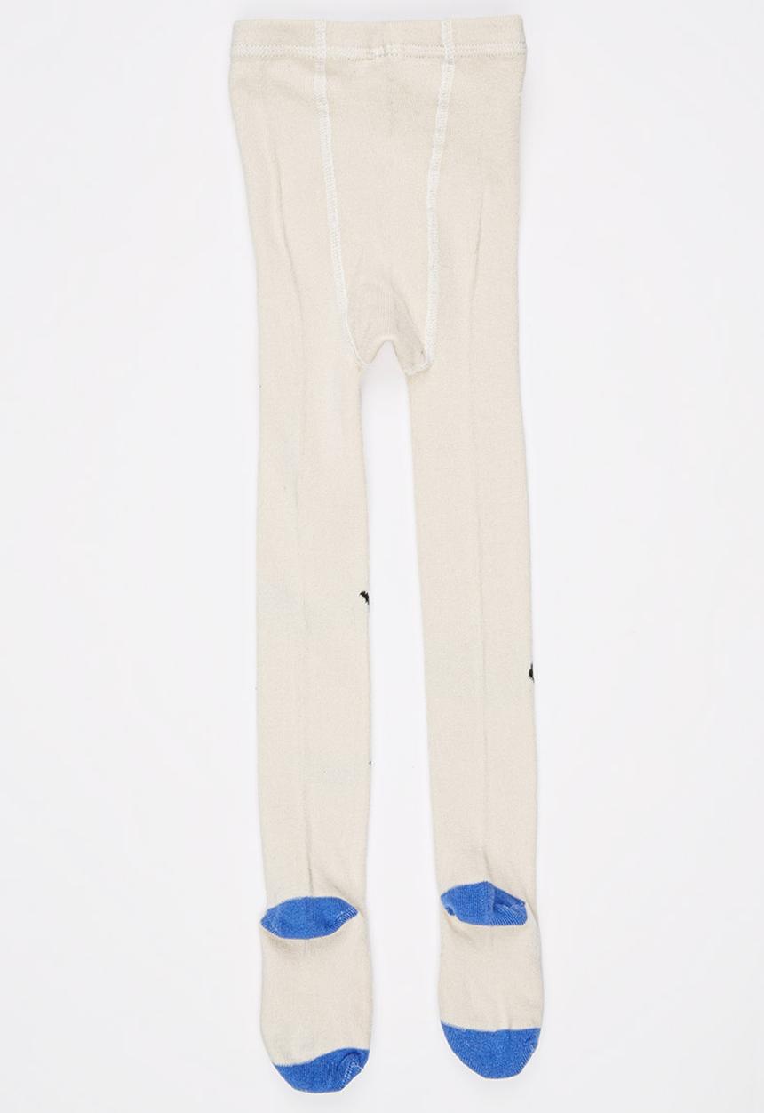 Pop Candy - Girls Tights Multi-colour