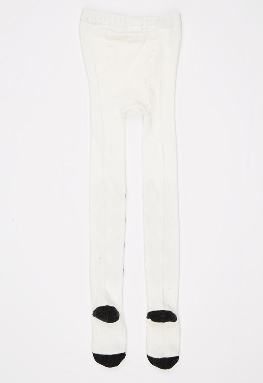 Pop Candy - Girls Tights Multi-colour