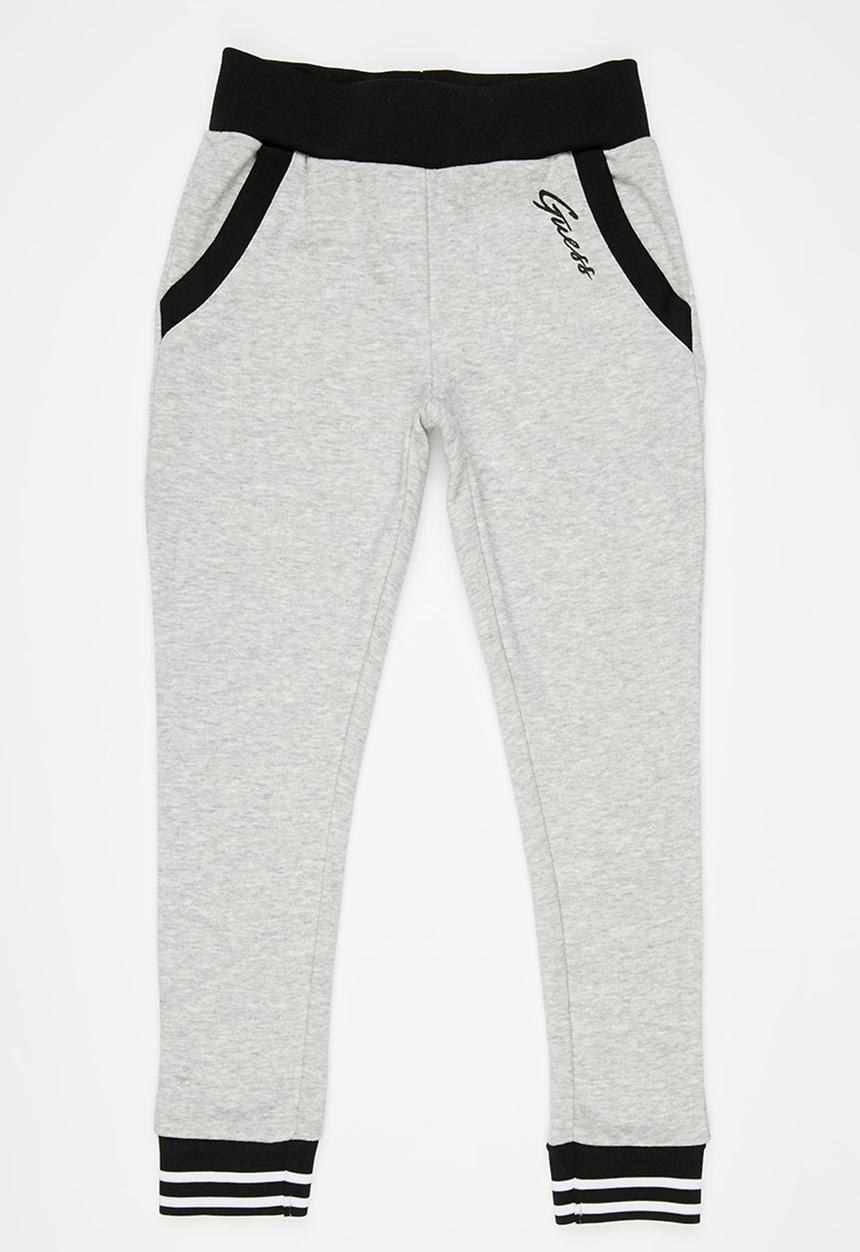 GUESS - Active Bottom Grey