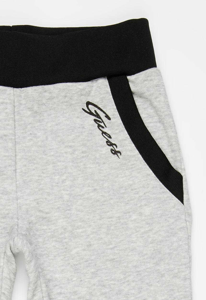 GUESS - Active Bottom Grey