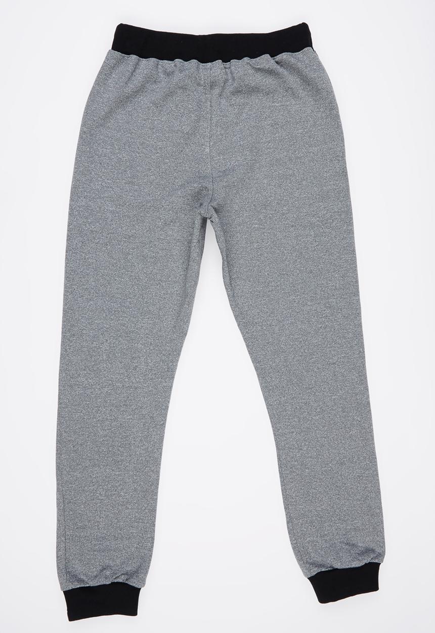 O'Neill - California Jogger Grey