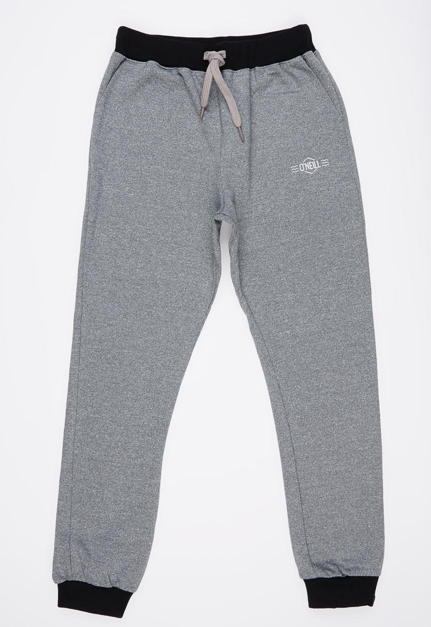 O'Neill - California Jogger Grey