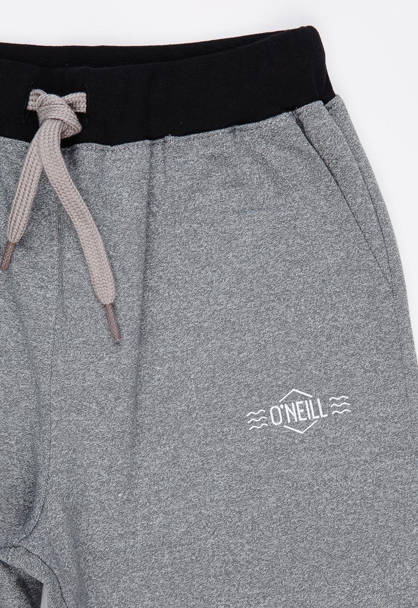 O'Neill - California Jogger Grey