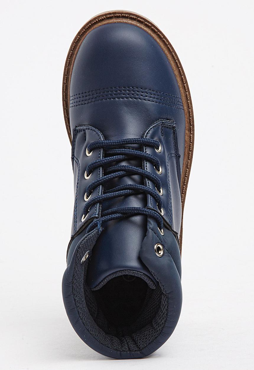 SOVIET - K New Cross  Navy