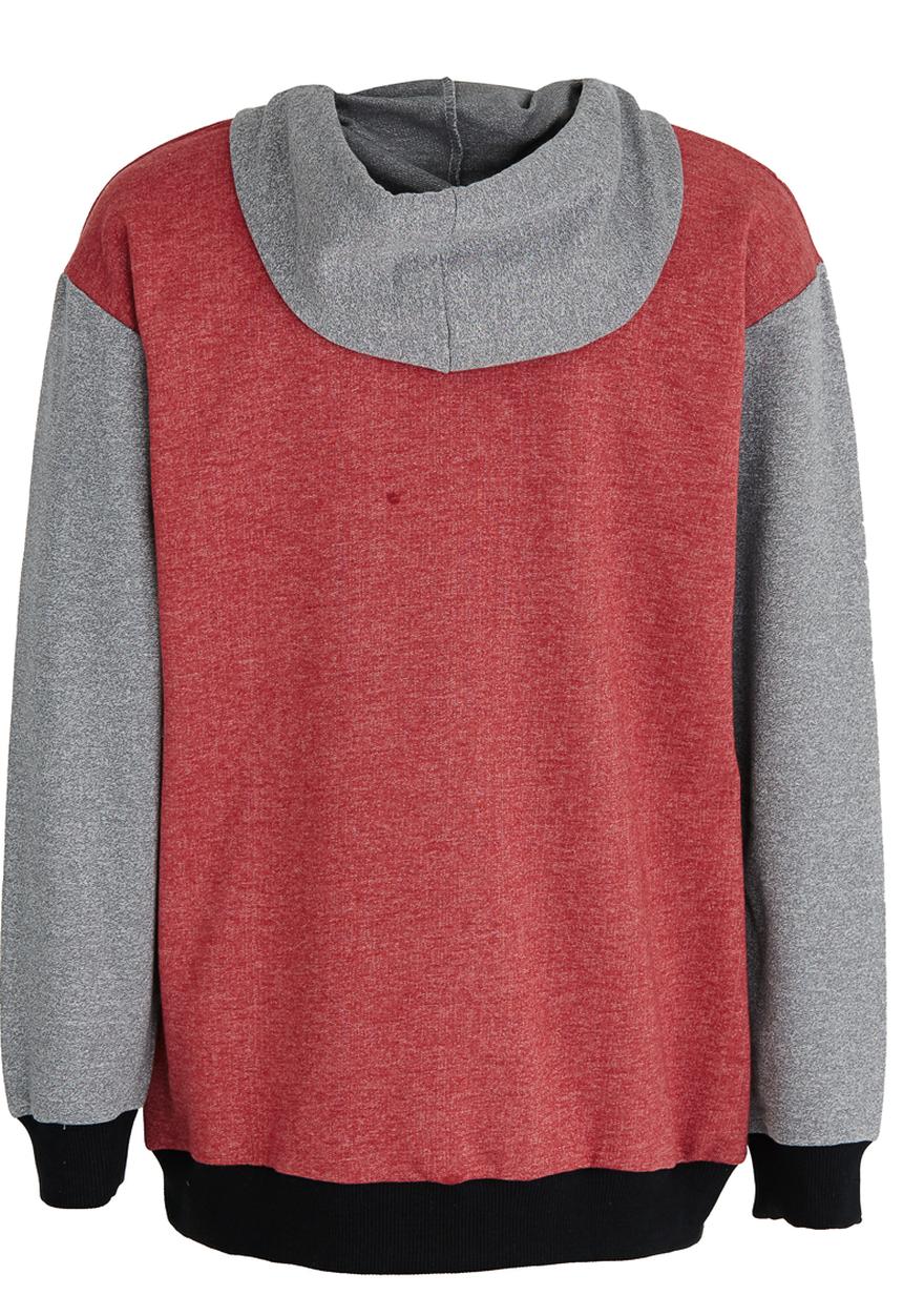 O'Neill - California Hoody Multi-colour