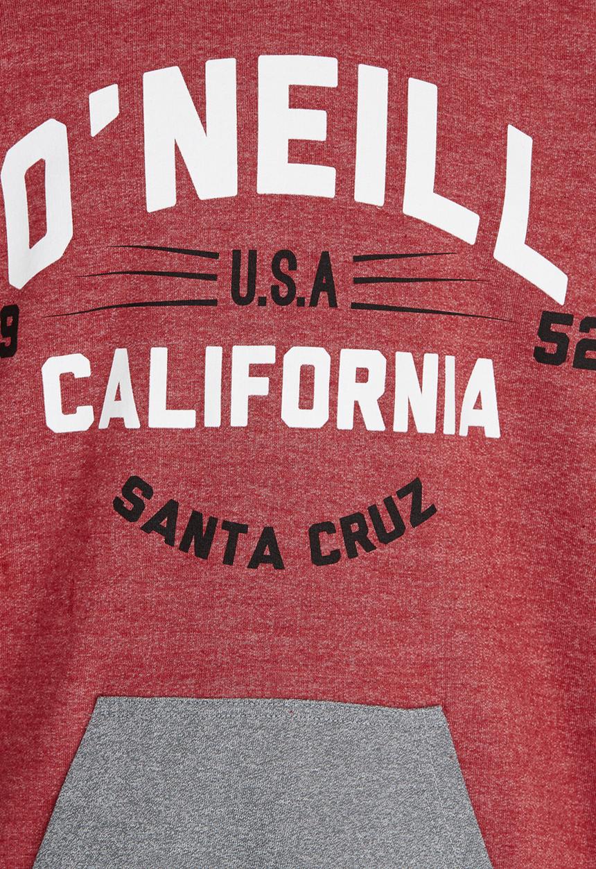 O'Neill - California Hoody Multi-colour