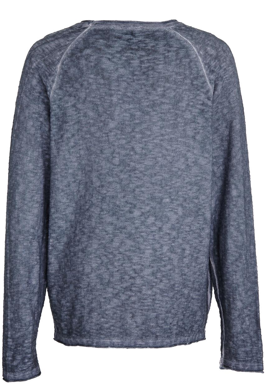 Name It - Boys Cardigan Blue