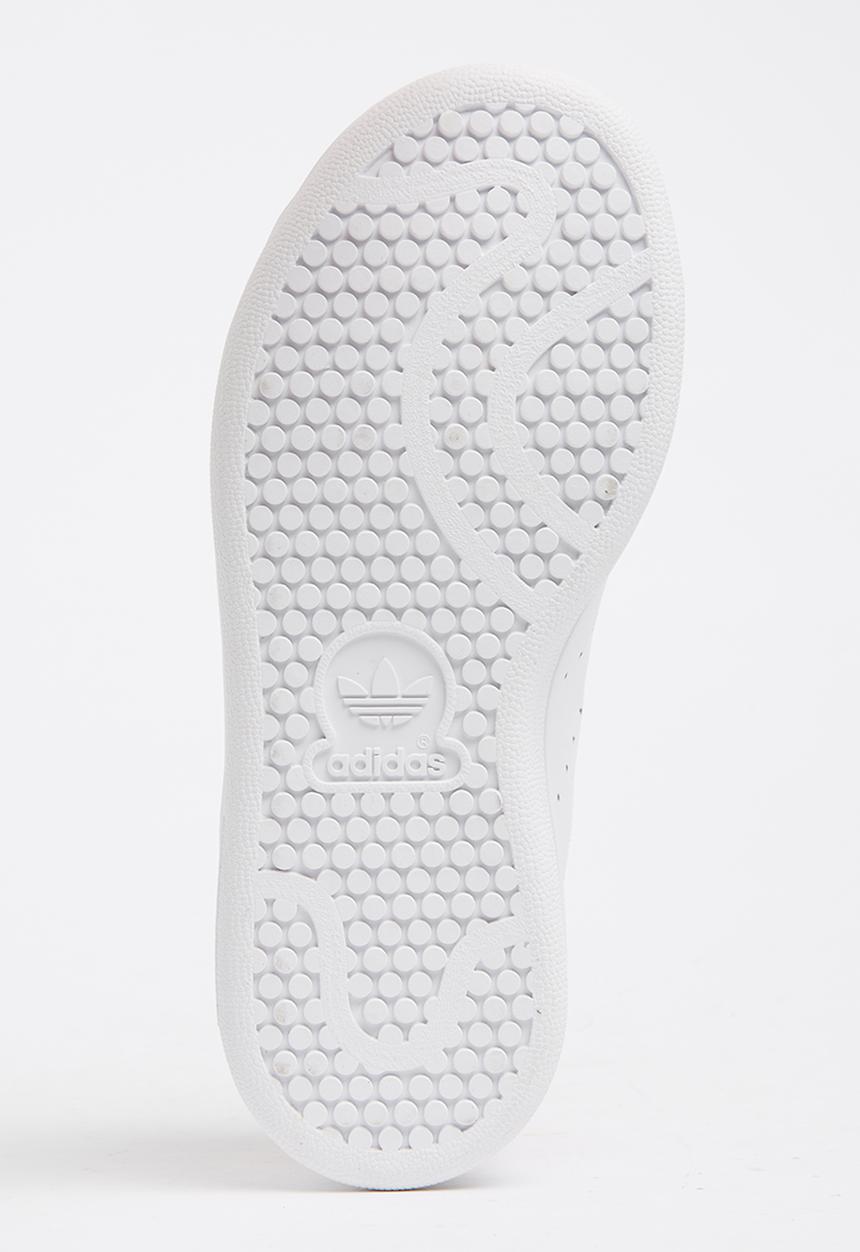 adidas Originals - Stan Smith  Sneaker White
