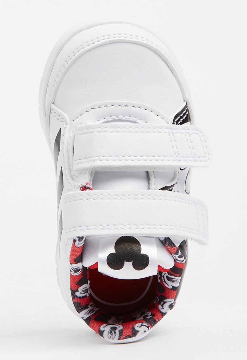 adidas Performance - M&M Alta Sport  Sneaker White