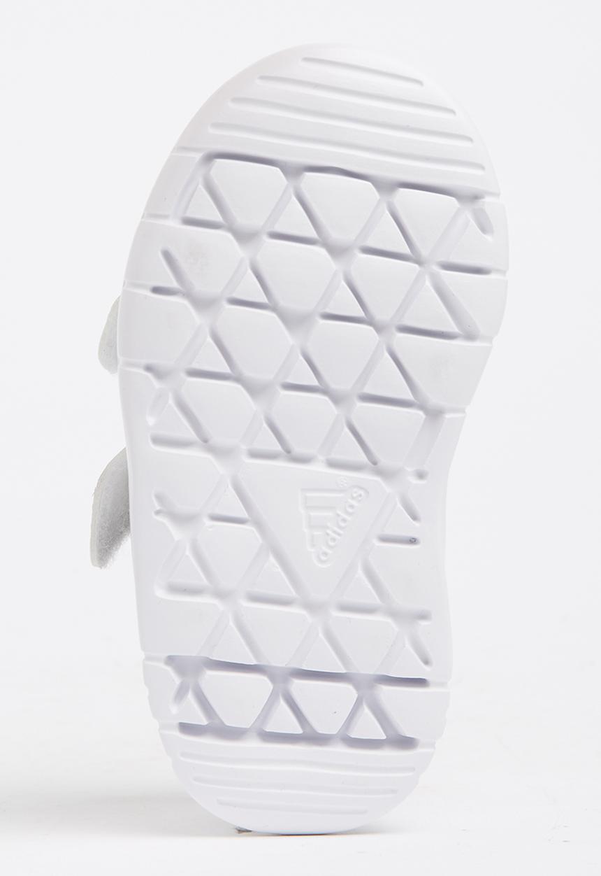 adidas Performance - M&M Alta Sport  Sneaker White