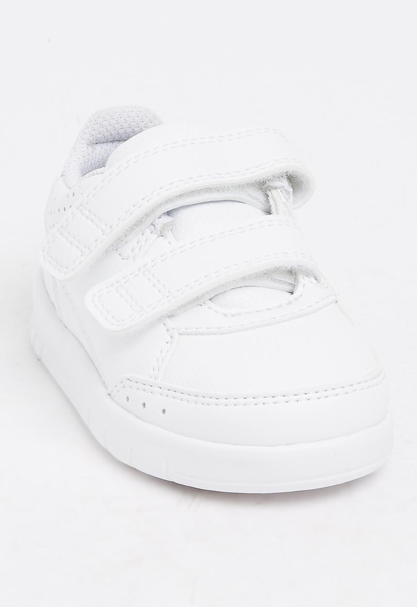 adidas Performance - AltaSport CF Sneaker White