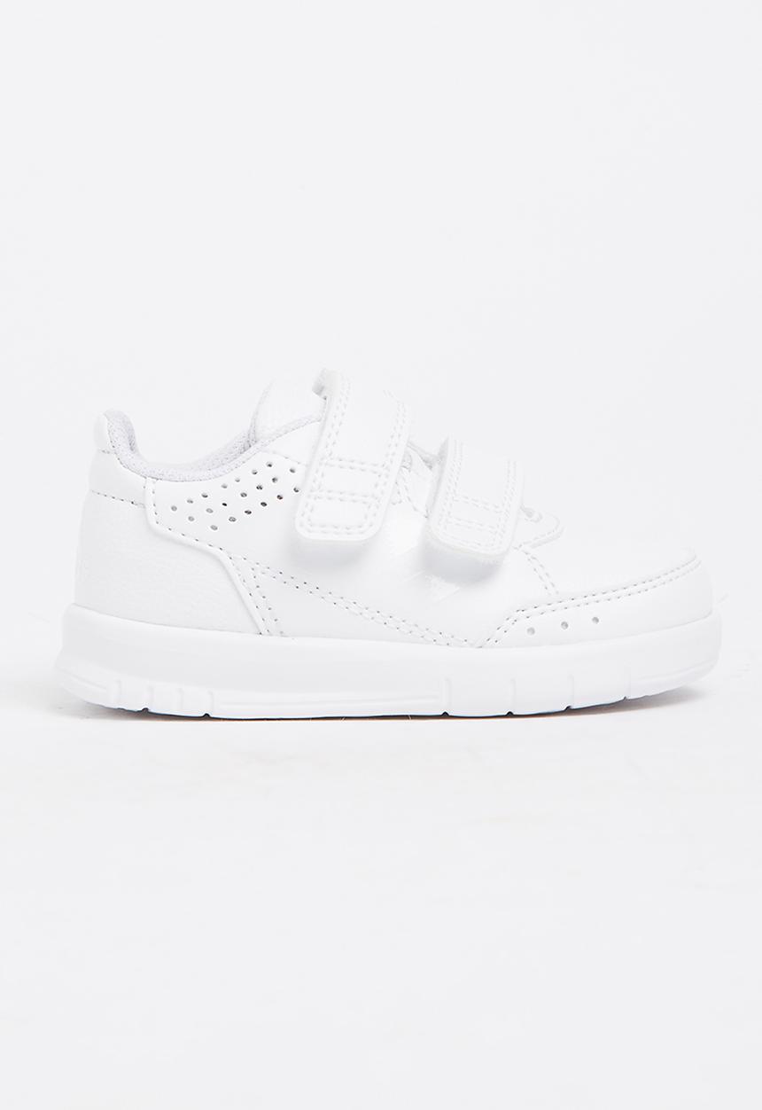 adidas Performance - AltaSport CF Sneaker White