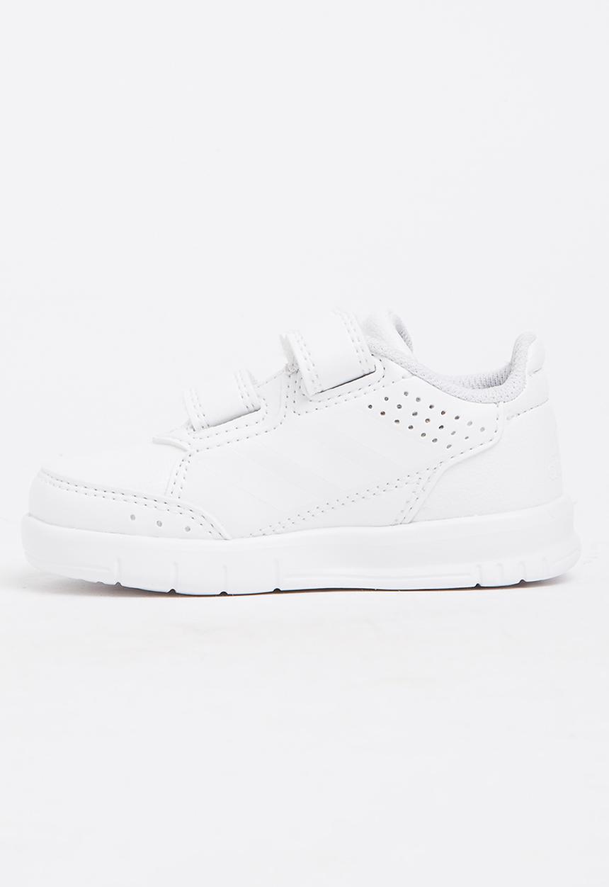 adidas Performance - AltaSport CF Sneaker White