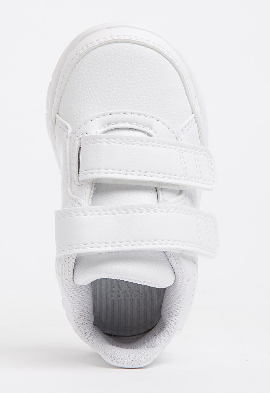 adidas Performance - AltaSport CF Sneaker White