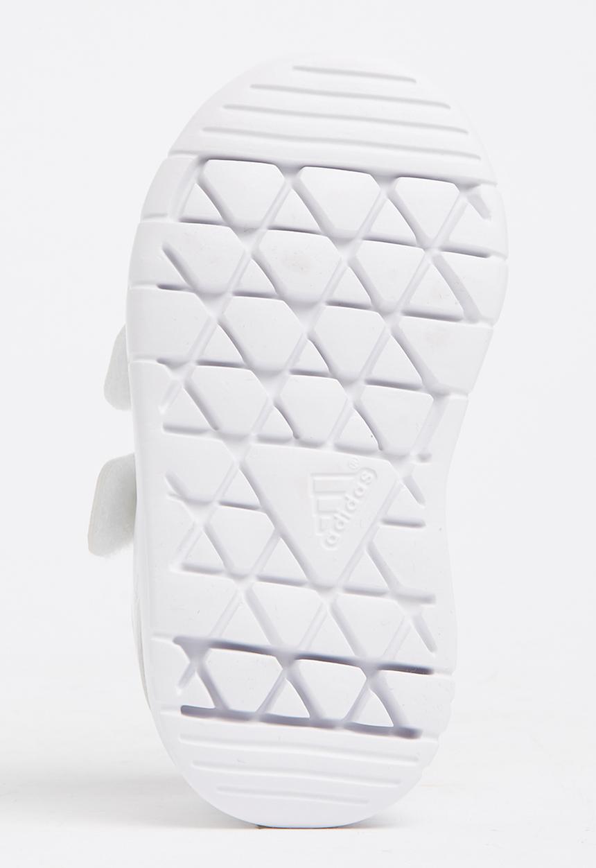 adidas Performance - AltaSport CF Sneaker White