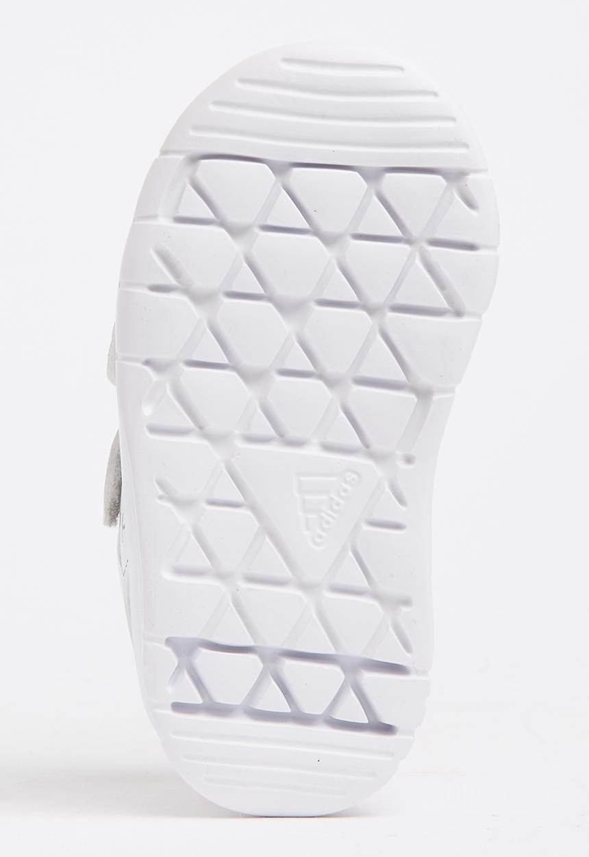 adidas Performance - M&M Alta Sport  Sneaker White